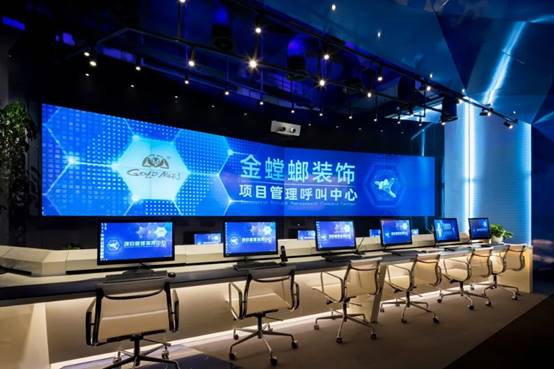 英国·威廉希尔(williamhill)唯一中文官方网站