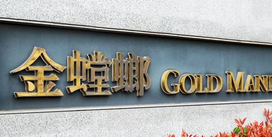 英国·威廉希尔(williamhill)唯一中文官方网站