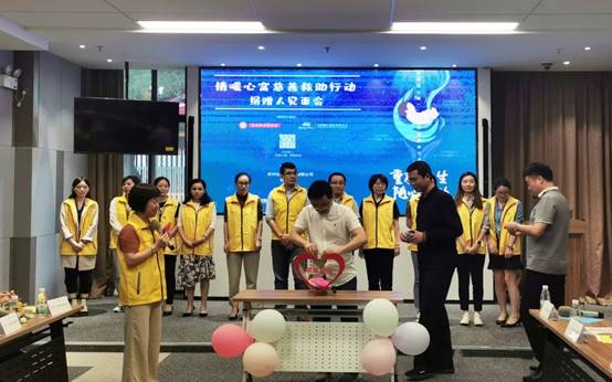 英国·威廉希尔(williamhill)唯一中文官方网站