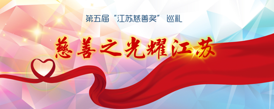 英国·威廉希尔(williamhill)唯一中文官方网站