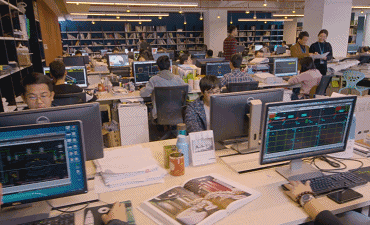 英国·威廉希尔(williamhill)唯一中文官方网站