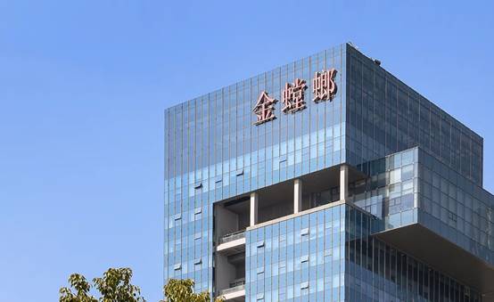 英国·威廉希尔(williamhill)唯一中文官方网站