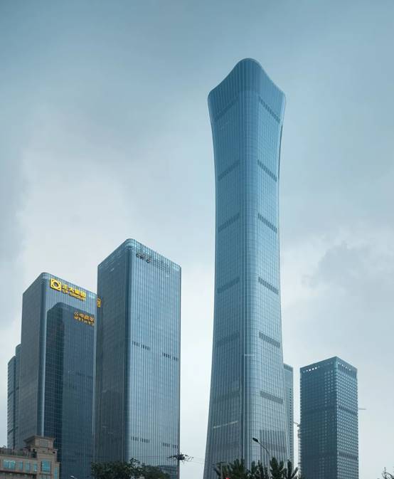 英国·威廉希尔(williamhill)唯一中文官方网站