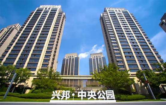 英国·威廉希尔(williamhill)唯一中文官方网站