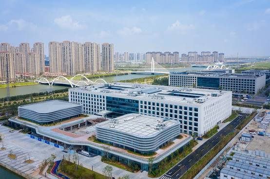 英国·威廉希尔(williamhill)唯一中文官方网站