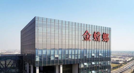 英国·威廉希尔(williamhill)唯一中文官方网站