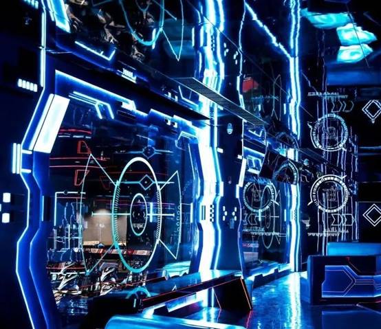 英国·威廉希尔(williamhill)唯一中文官方网站
