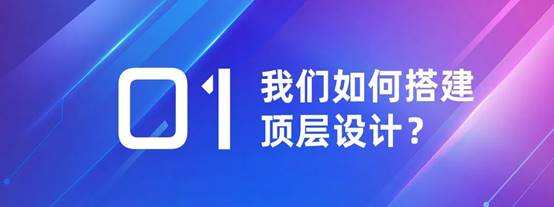 英国·威廉希尔(williamhill)唯一中文官方网站