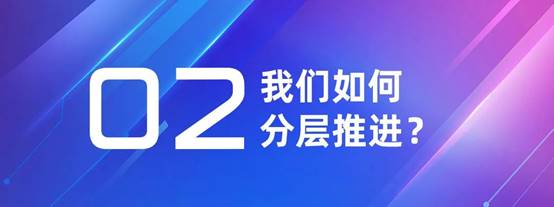英国·威廉希尔(williamhill)唯一中文官方网站