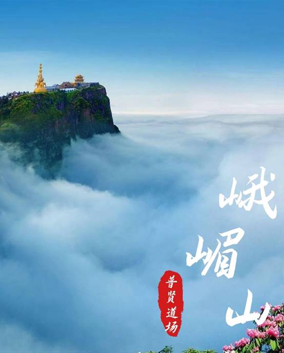英国·威廉希尔(williamhill)唯一中文官方网站
