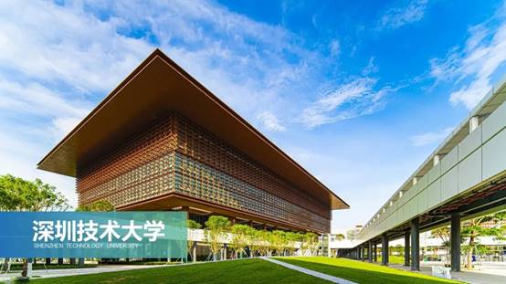 英国·威廉希尔(williamhill)唯一中文官方网站