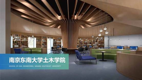 英国·威廉希尔(williamhill)唯一中文官方网站