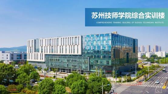 英国·威廉希尔(williamhill)唯一中文官方网站