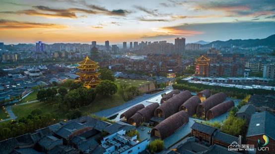 英国·威廉希尔(williamhill)唯一中文官方网站