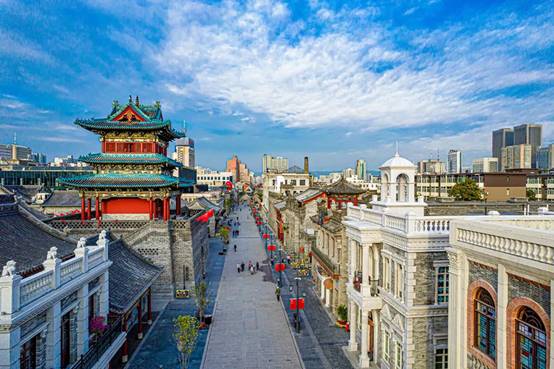 英国·威廉希尔(williamhill)唯一中文官方网站