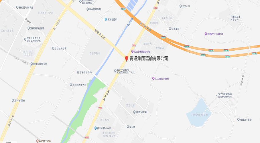 11-23110Q34400592 图片2.png