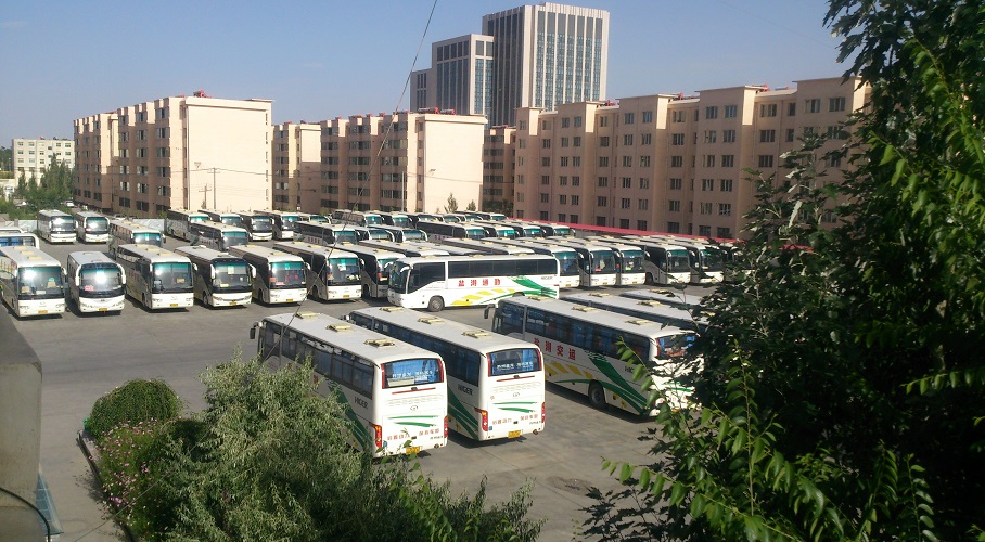 11-23110Q40J0631 企业1.jpg