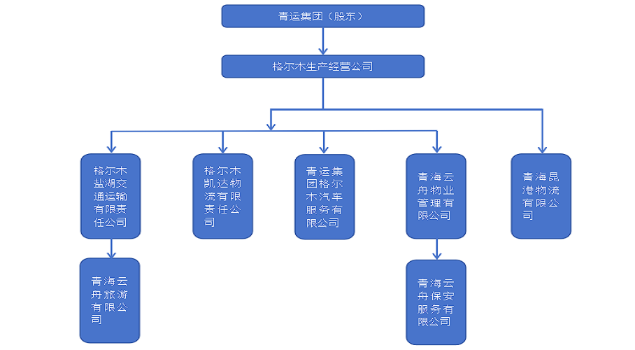 11-23110Q40Q4959 02.png