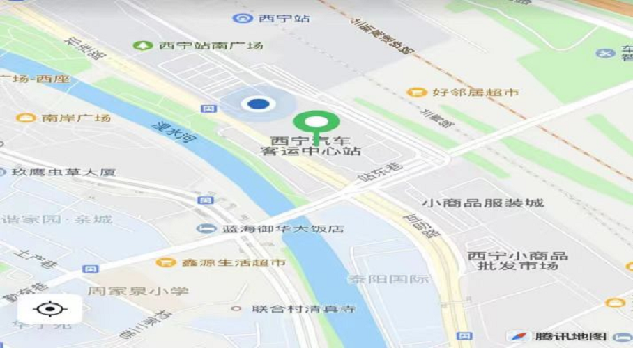 11-23110Q51329607 图片2.png