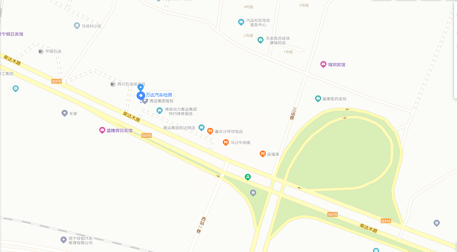 11-23110Q63934261 图片4.png