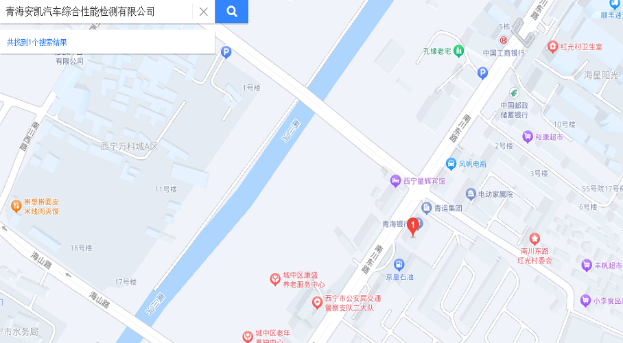 11-23110Q63Q6445 图片2.png