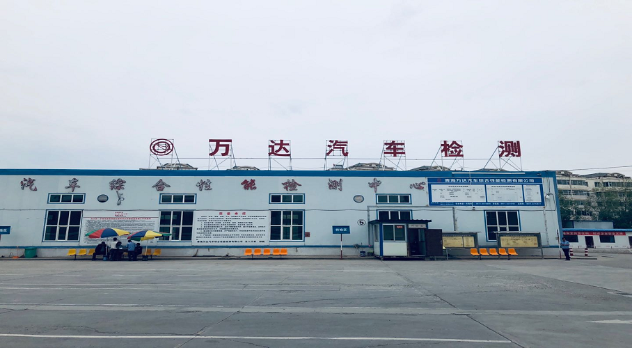 11-23110Q63Z5643 图片3.png