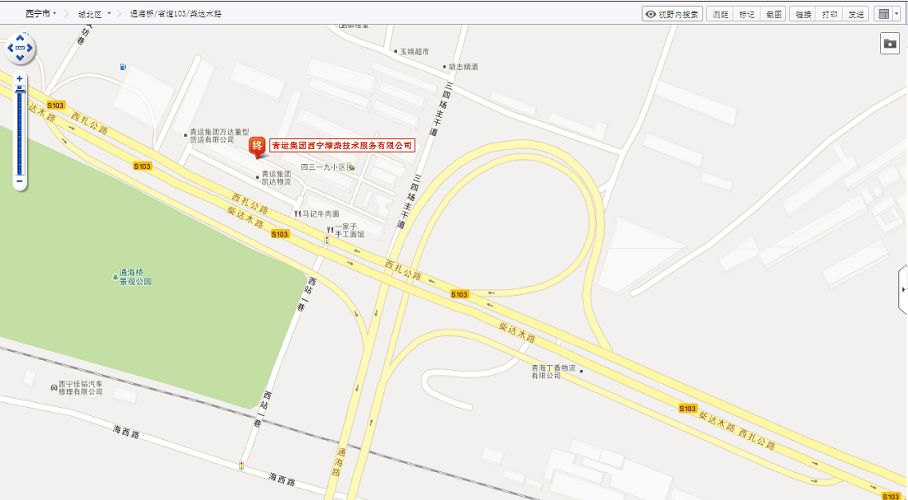11-23110QA24R37 图片1.png