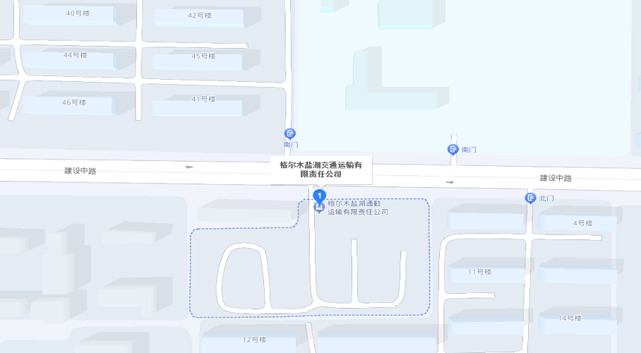 11-23110QR602611 02.png