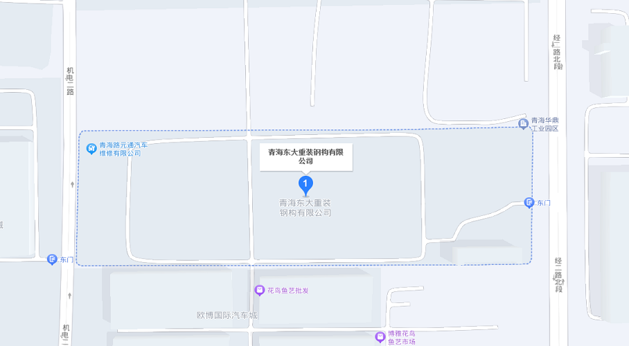 11-2311091413594D 东地.png