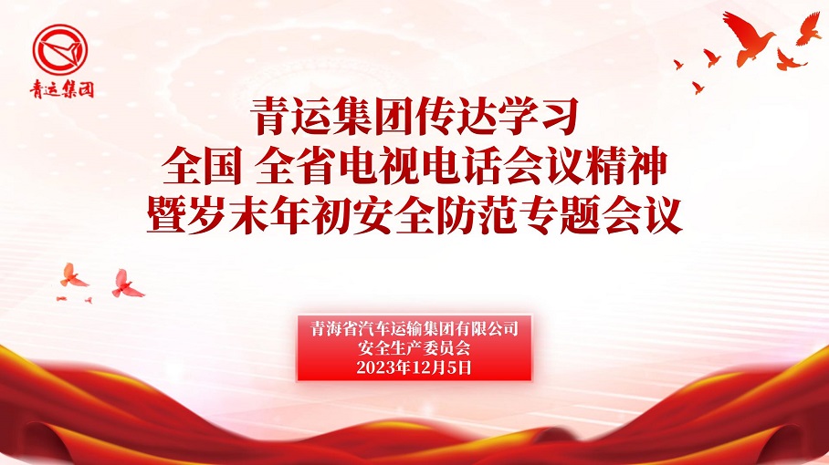 13-231205155310625 全国全省电视电话会议精神_01.jpg