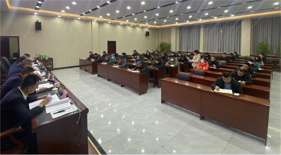 13-231205155355404 微信图片_20231205150643.jpg