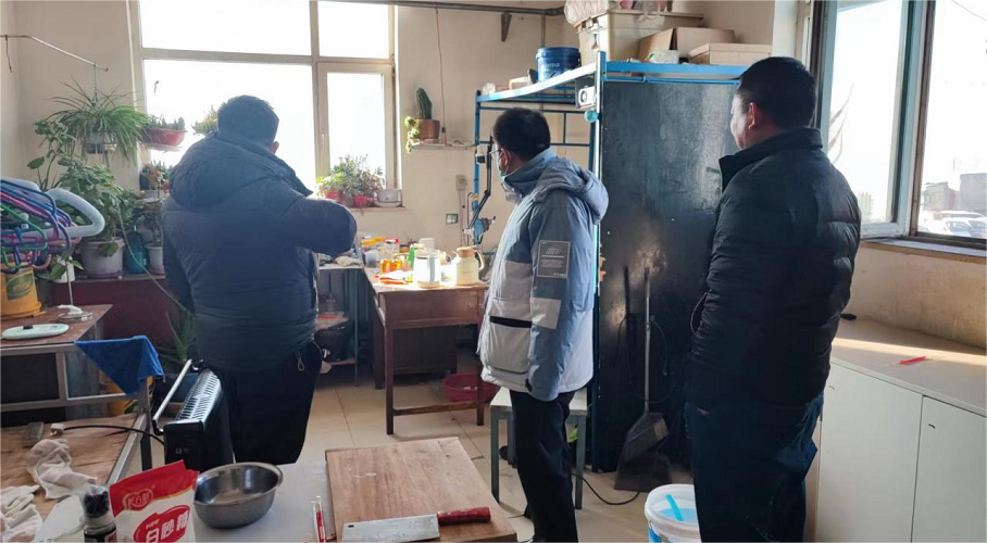 13-240126164334E4 图片5.png