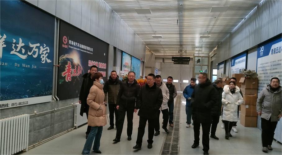 13-2401261F105I4 微信图片_20240126165447.jpg