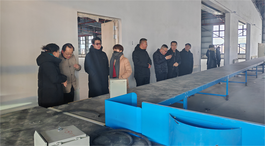 13-2401301G913F9 微信图片_20240130162628.png