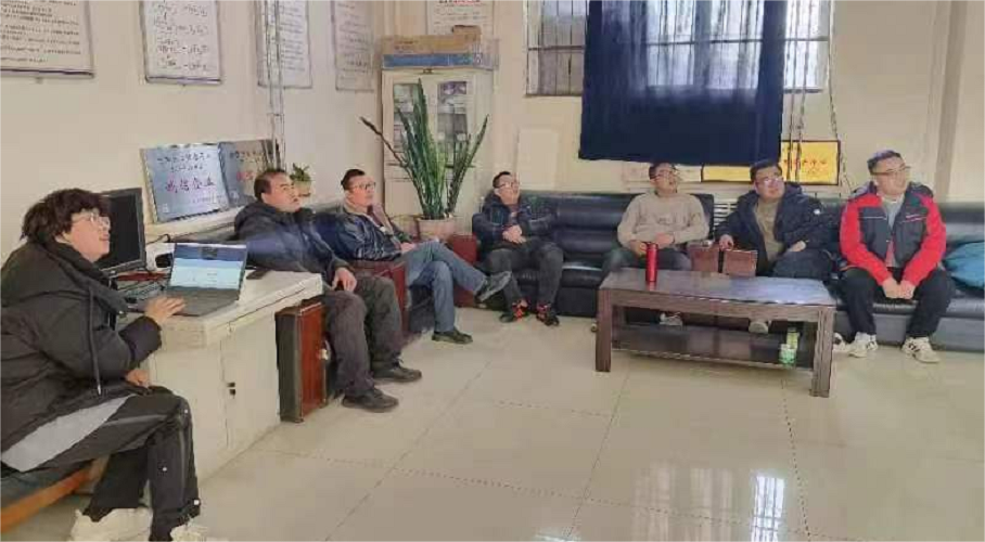 13-24030416235MV 图片1.png