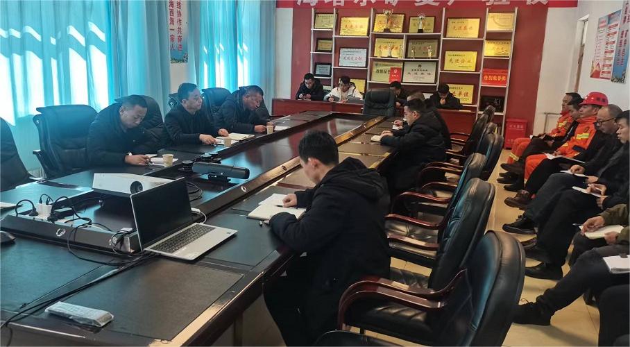 13-240304163F42X 微信图片_20240304163524.jpg
