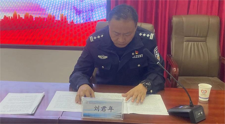培训3.jpg