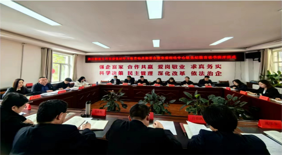10-24050Q00344440 图片2.png