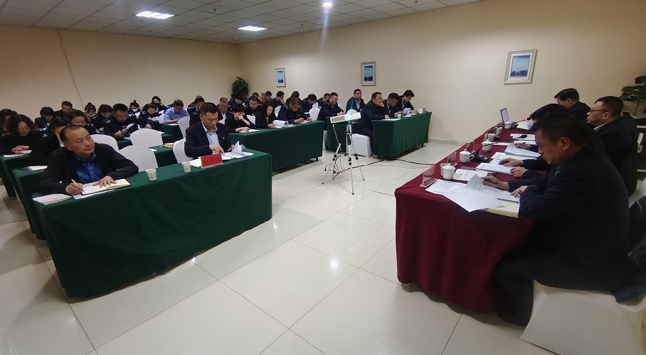 10-24050Q03K4959 1.jpg