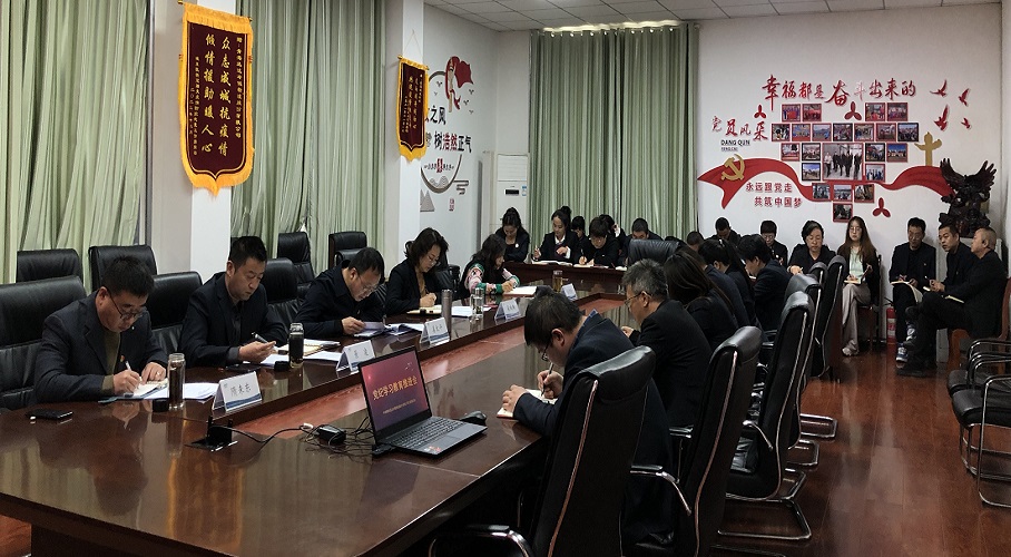 10-24050Q62153D4 2.jpg