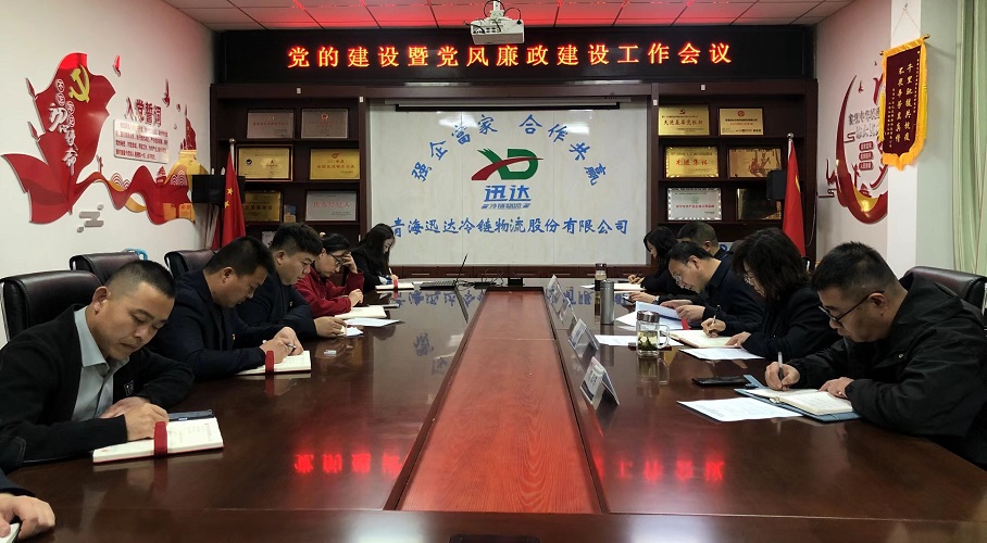 10-2405130U63c35 1.jpg