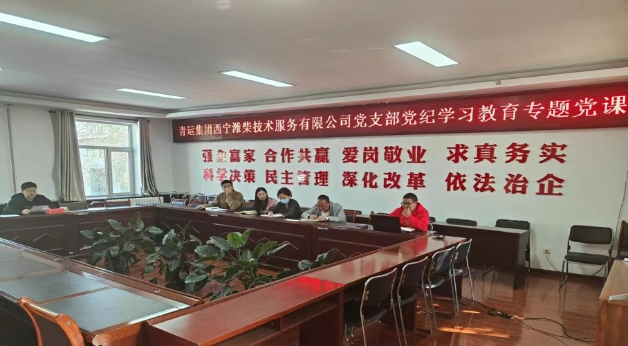10-24052G23P4K6 2.jpg