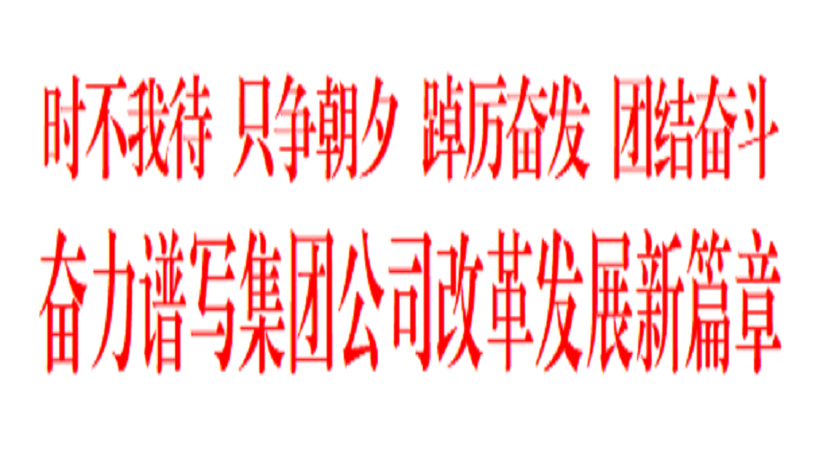 10-240F11202153F 1.png