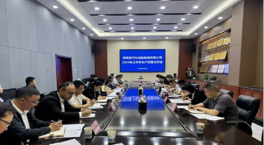 19-240G5102F1408 图片 1.png