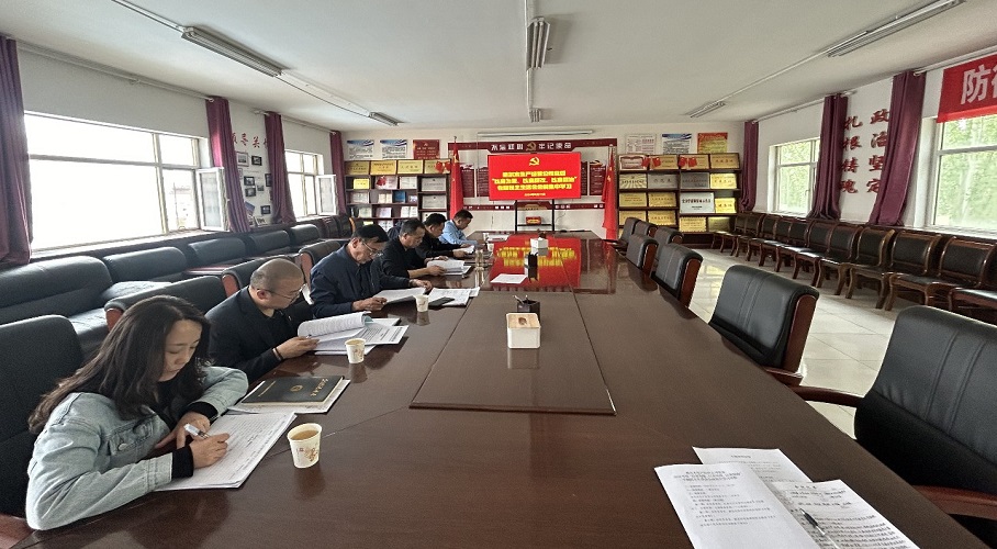 10-2405230ZHI24 1.jpg