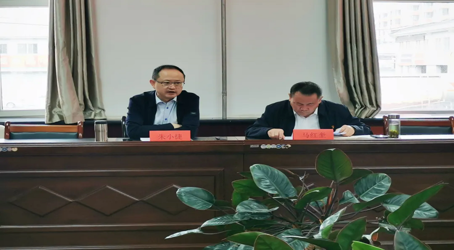 19-240606112RD01 图片 2.png