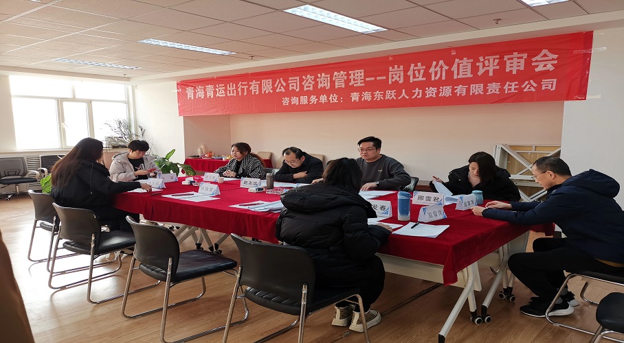 10-2412110S9361L 1.jpg
